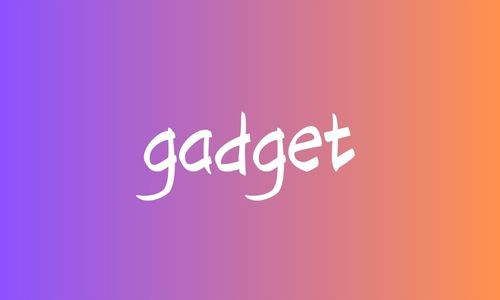 Care este forma corecta de plural a cuvantului: 