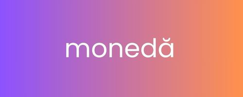 Care este forma corecta de plural a cuvantului: 