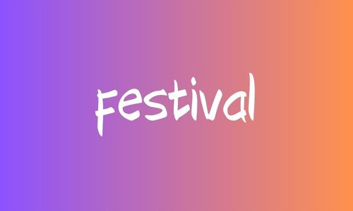 Care este forma corecta de plural a cuvantului: 