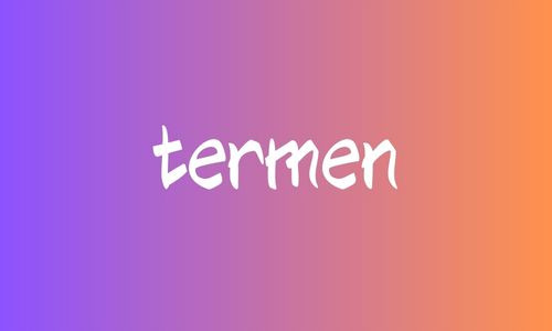 Care este forma corecta de plural a cuvantului: 