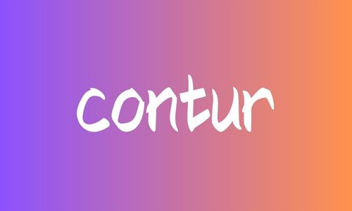 Care este forma corecta de plural a cuvantului: 