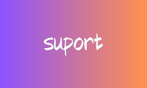 Care este forma corecta de plural a cuvantului: 