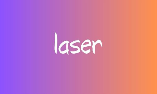 Care este forma corecta de plural a cuvantului: 