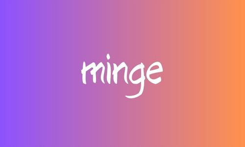 Care este forma corecta de plural a cuvantului: 