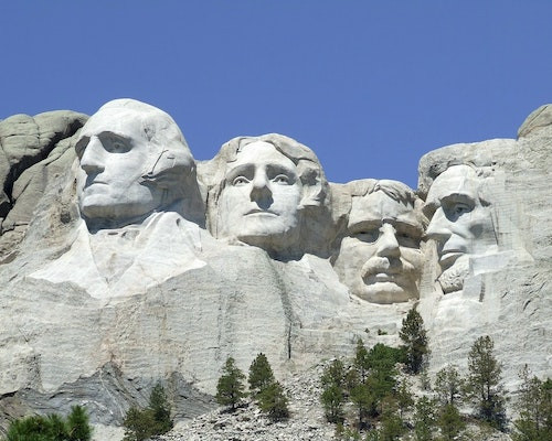 In ce tara se afla monumentul din imagine?