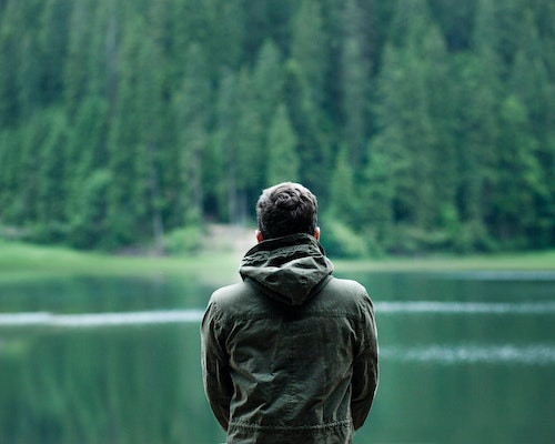 Ce calitate te atrage la un partener? 