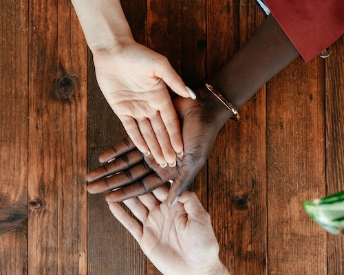 Ce calitate apreciezi in altii?