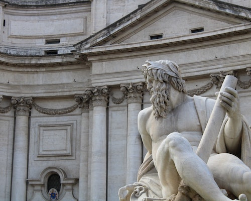 Cu ce zeitate greaca rezonezi?