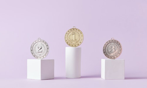 Cine a fost prima femeie care a castigat Premiul Nobel?