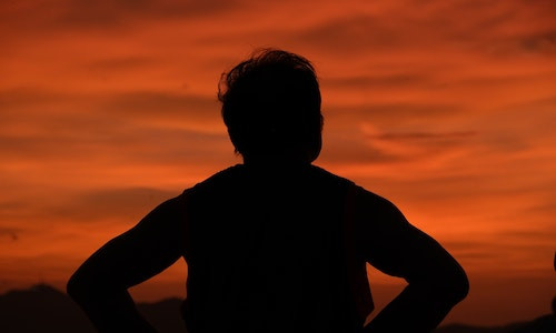 Cum reactionezi la schimbarile neasteptate din viata ta?