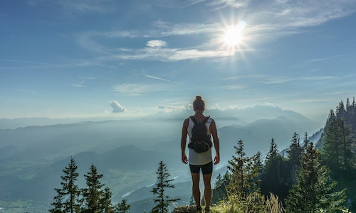 Cum te simti in fata provocarilor si riscurilor?