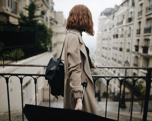 Care este cel mai important lucru in viata?