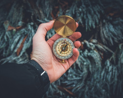 In ce se masoara viata?