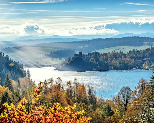 In ce perioada esti nascuta?