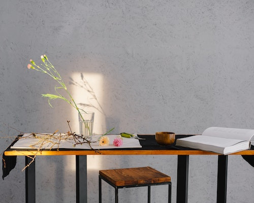 Ce mantra ti se potriveste?