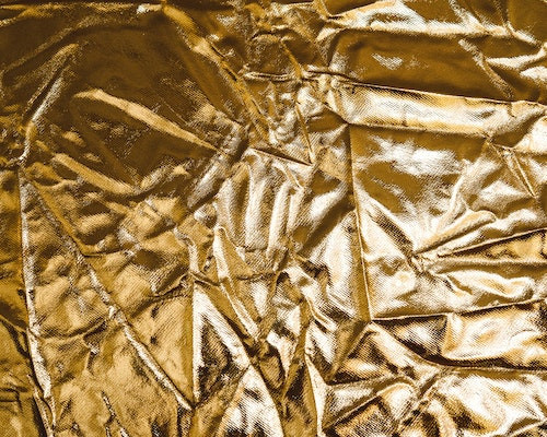 Care este adevarata valoare in viata?