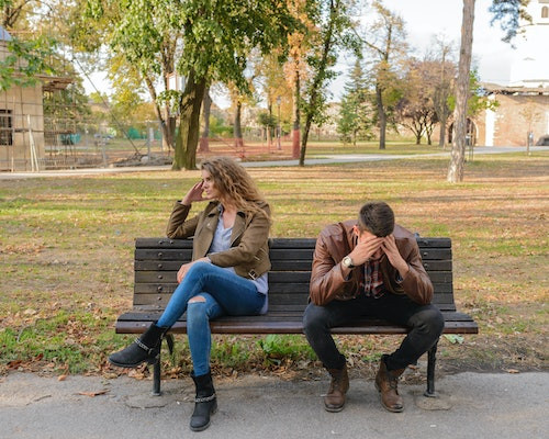 Cum gestionati conflictele si neintelegerile?