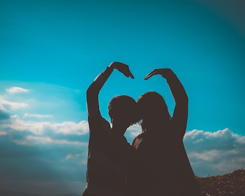 Cum te simti in relatia ta?