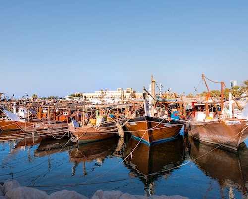 Flota marina a carei tari s-a numit Invincibila Armada la sfarsitul secolului al XVI-lea?