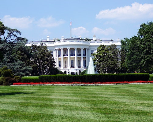 Ce presedinte SUA a fost asasinat in anul 1963?