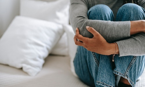 Ai senzatia ca ii faci pe ceilalti sa se simta prost sau vinovati?