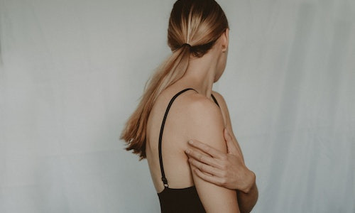 Consideri ca te victimizezi usor?