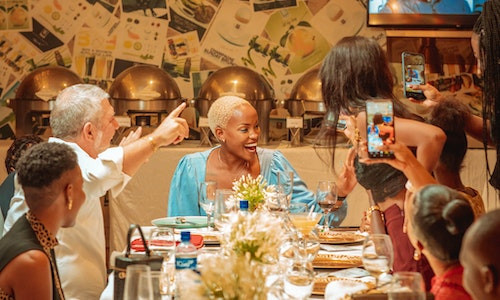 Ce calitate apreciezi cel mai mult la cei din jur?