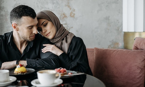 Simti nevoia sa iti schimbi partenerul sau sa „rezolvi” anumite probleme?