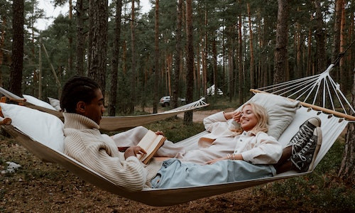 Ii verifici starea des?