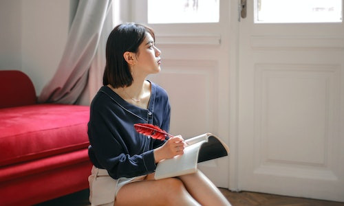 Te consideri persoana care ii poate rezolva toate problemele?