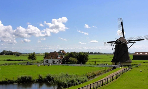 Care era numele antagonistului in nuvela „Moara cu Noroc”?