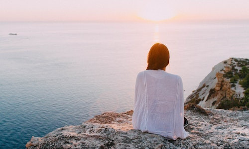 Alege o propozitie cu care te identifici cel mai mult: 