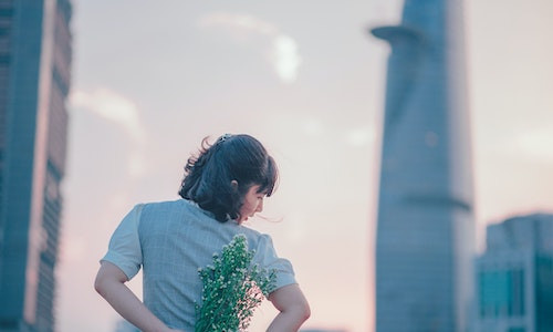 Alege propozitia cu care te identifici: