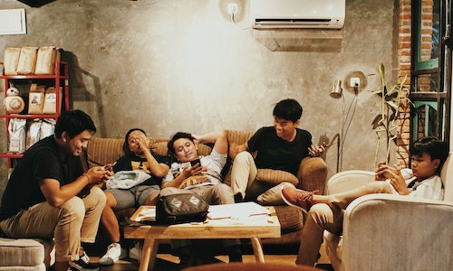 Ce iti place cel mai mult sa faci?