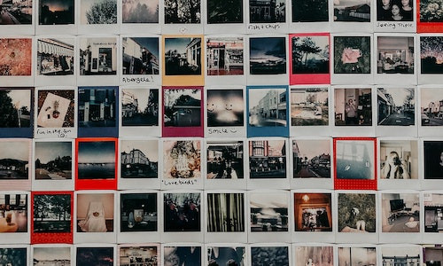 Ce activitate ti-ar placea foarte mult?