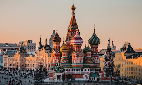 Intre ce ani a fost cuprinsa perioada stalinista in URSS?