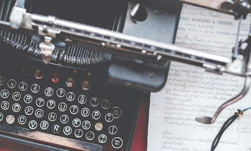 Care a fost primul document cu rol de Constitutie in Romania?