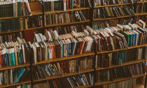 Care a fost motivul adoptarii Constitutiei din 1938 in Romania?