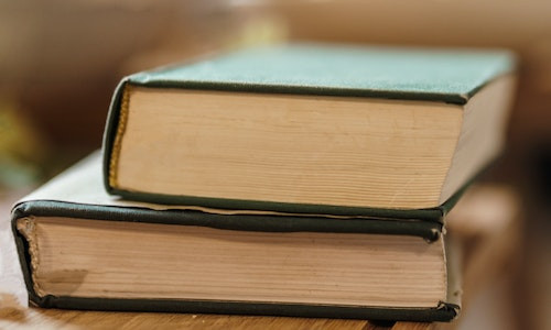 In ce data s-a realizat alegerea lui Al. I. Cuza ca domnitor al Tarii Romanesti si al Moldovei?