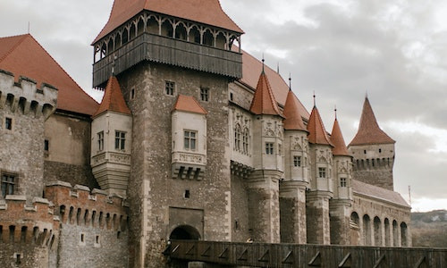 Care a fost cea mai importanta victorie a lui Iancu de Hunedoara?