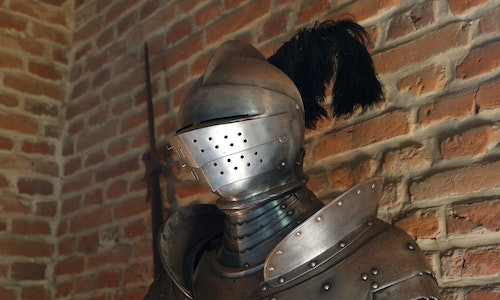 Ce batalie reprezinta cea mai importanta victorie antiotomana a lui Stefan cel Mare?