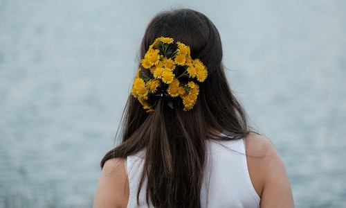 Cum te-ai simtit in ultima vreme?