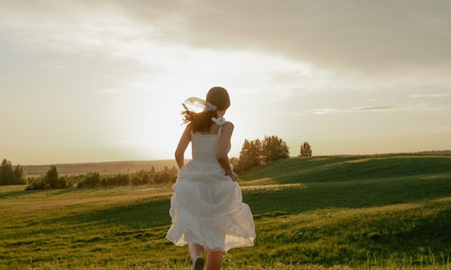 Ce afirmatie te descrie cel mai bine?