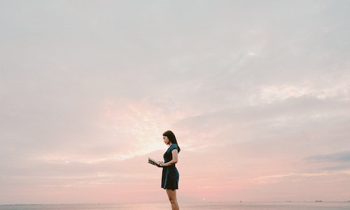 Ce fel de persoana esti?