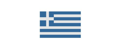 Ce tara are acest steag?