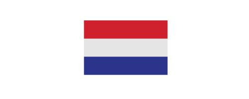Ce tara are acest steag?