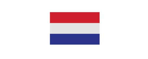 Ce tara are acest steag?