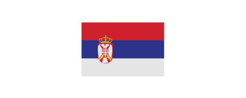 Ce tara are acest steag?