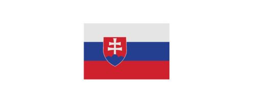 Ce tara are acest steag?