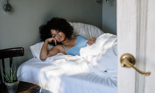 L-ai visat in ultima vreme?